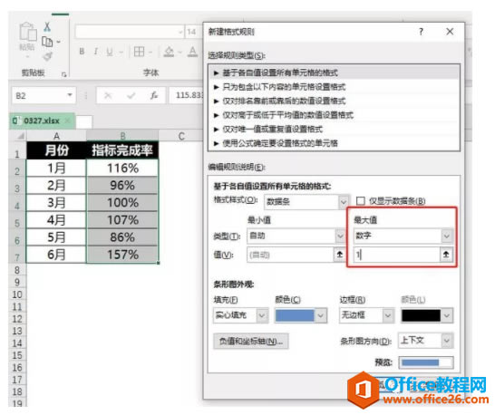 ��θ�ЧѧExcel��_��վ