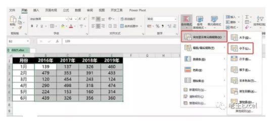 ��θ�ЧѧExcel��_��վ