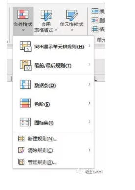 ��θ�ЧѧExcel��