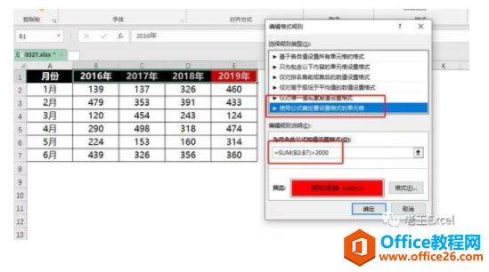 ��θ�ЧѧExcel��_��վ