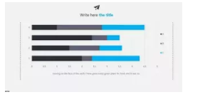 �����excel�ߴ���ͼ���������ܼ�?_��վ