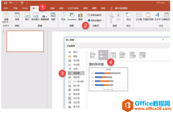 �����excel�ߴ���ͼ���������ܼ�?_��վ