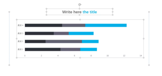 �����excel�ߴ���ͼ���������ܼ�?_��վ