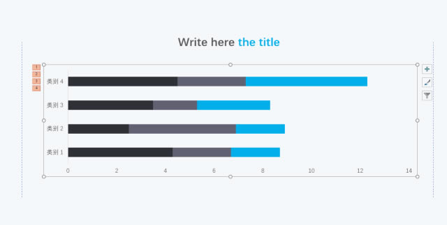 �����excel�ߴ���ͼ���������ܼ�?_��վ