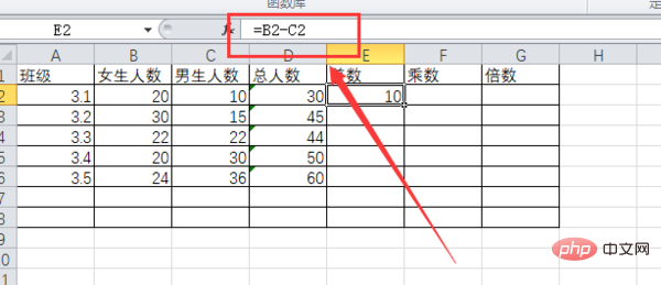 excel �Ӽ���ʽ��ʹ�ð취