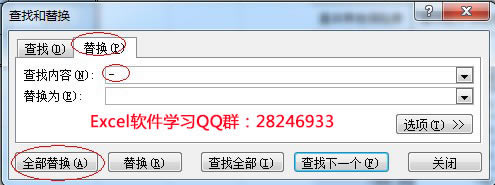 excel�������������