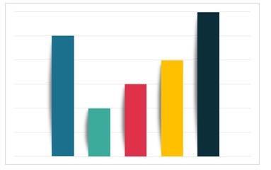 ͼ�������������ɫ