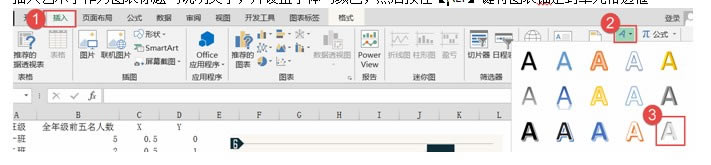 ͼ��������˵������