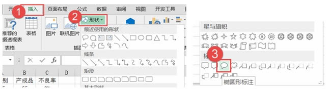 ����һ����ѡͼ��