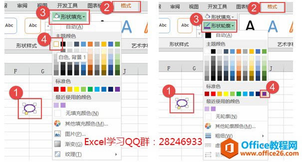 Excel������ͼ����������ͼʵս�������ϣ�