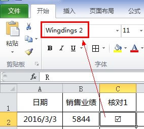 excel�����