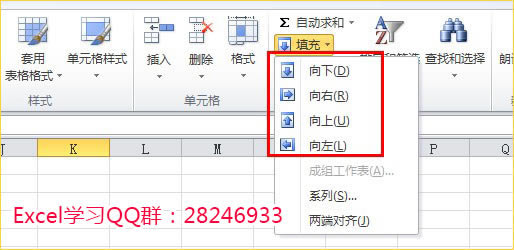 excel�������