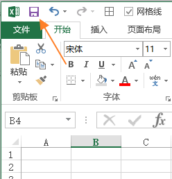 ���� Excel