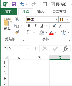 Excel �е�����ʽ