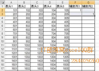 excel ��ν����ʱ��ø��в��뷽ʽ����