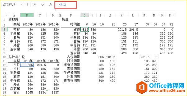 �������ͼ