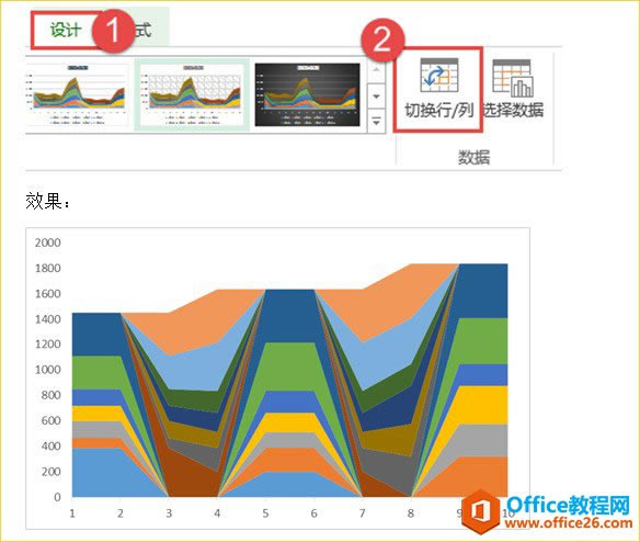 �л���/��