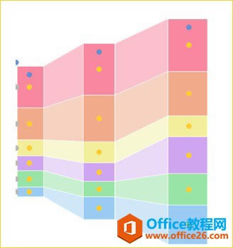 �����������ʽ