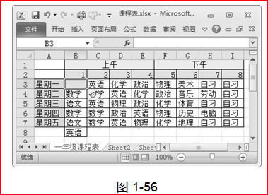 excel�����Ԫ��