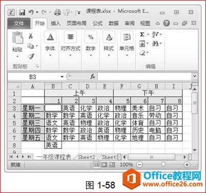ɾ����Ԫ��