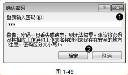 excel ������������ص����������ð취