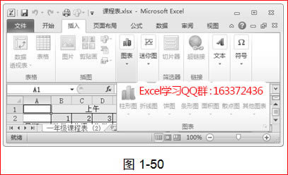 Excel������������صĲ���