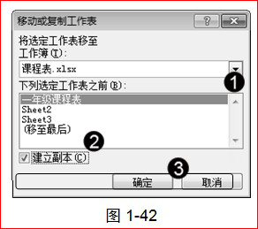 �ƶ����ƹ�����