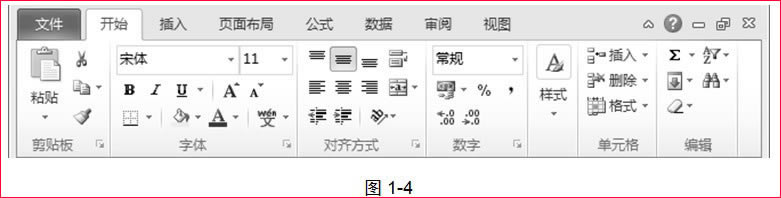 excel�Ĺ�������
