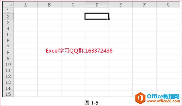 Excel������