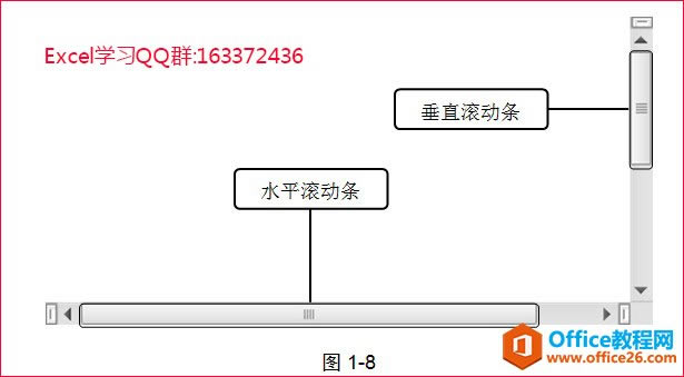 Excel������