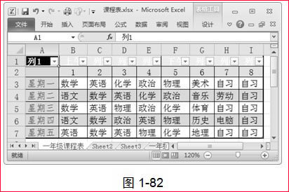Excel �Զ����ø�ʽ�����ð취����ѡ������Ȼ��ѡ����Ӧ�ĸ�ʽ��������