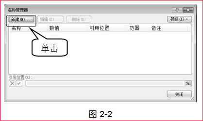 Excel��������