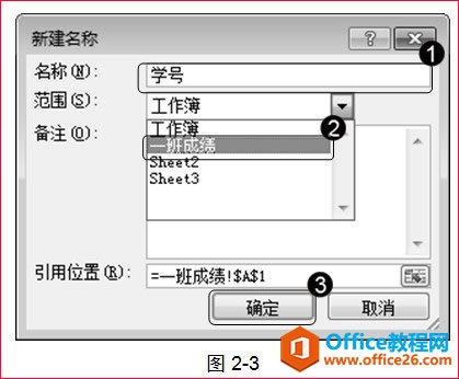 excel�����̳�