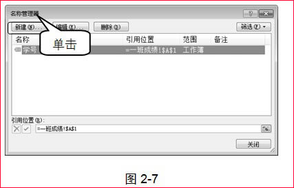 Excel���ƹ�������������
