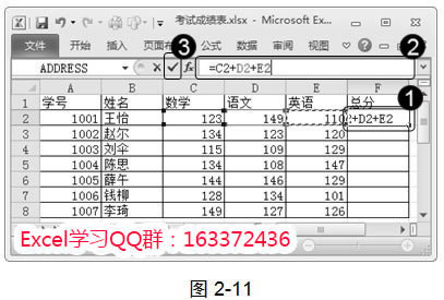 excel���������