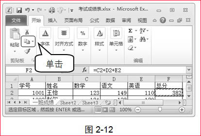 excel�������