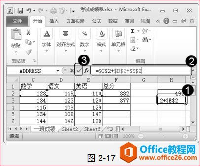excel��������