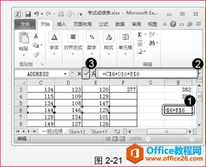 Excel�������