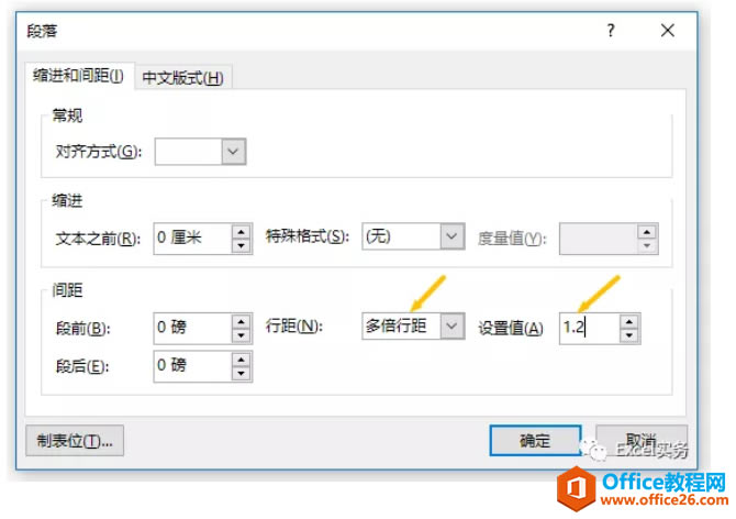 excel�ı��������м���С3