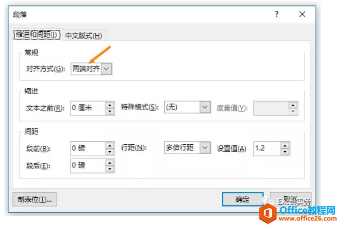 excel�ı��������Ҷ��޷�����