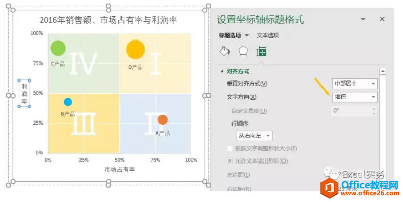 excel �ı��� ��ο��ٶ����ı���_��վ
