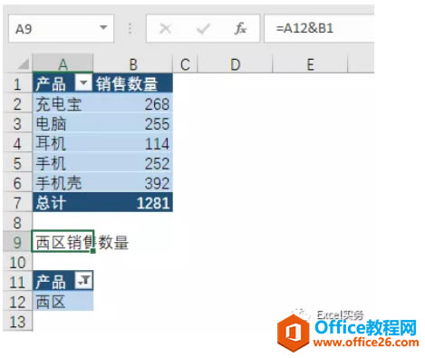 excel �ı��� ��ο��ٶ����ı���_��վ