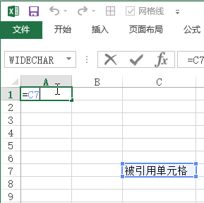 ��Ԫ������