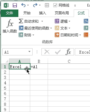 �϶���Ԫ����