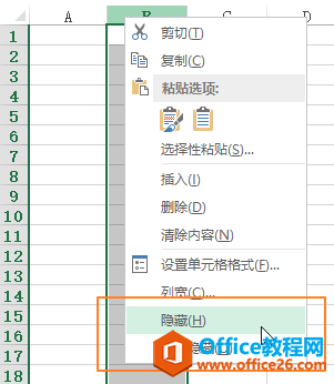 ����/ȡ������