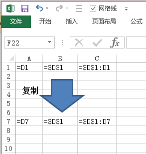 Excel �����빫ʽ���������ȫ_��վ