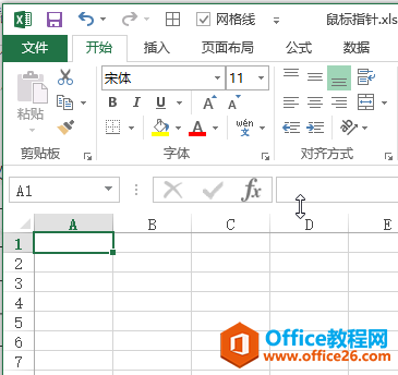 Excel ͨ�����ָ����״����