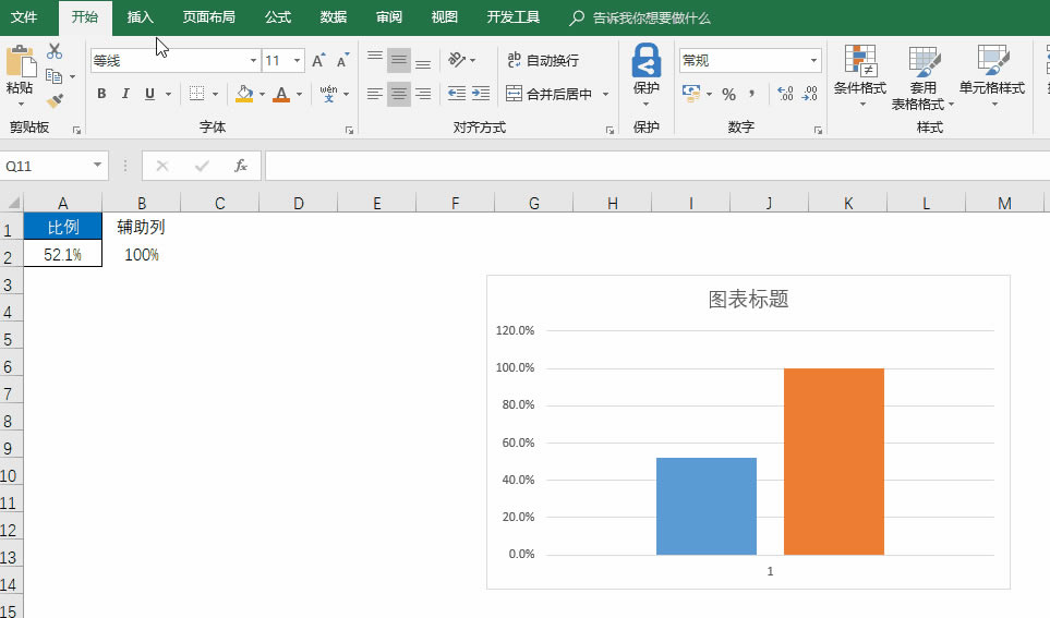 �������excel���ư���ͼ�� ���İ����˱���_��վ