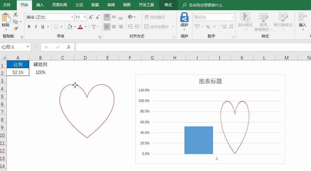 �������excel���ư���ͼ�� ���İ����˱���_��վ