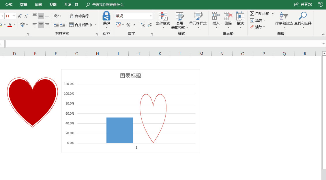 �������excel���ư���ͼ�� ���İ����˱���_��վ